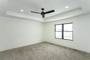 1732 4th St NE, Byron, MN 55920 - Photo 19