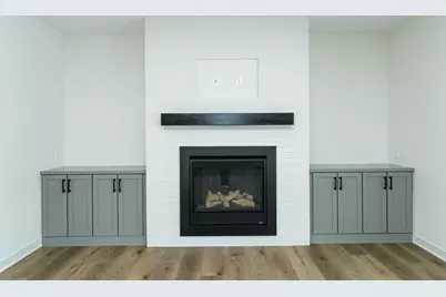 1732 4th Street NE, Byron, MN 55920 - Photo 11