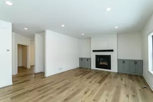 1732 4th St NE, Byron, MN 55920 - Photo 9