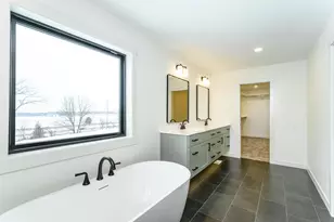 1732 4th St NE, Byron, MN 55920 - Photo 21