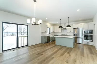 1732 4th Street NE, Byron, MN 55920 - Photo 13