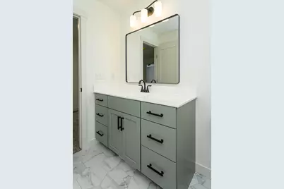 1732 4th Street NE, Byron, MN 55920 - Photo 29