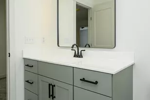 1732 4th St NE, Byron, MN 55920 - Photo 29