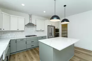 1732 4th St NE, Byron, MN 55920 - Photo 15