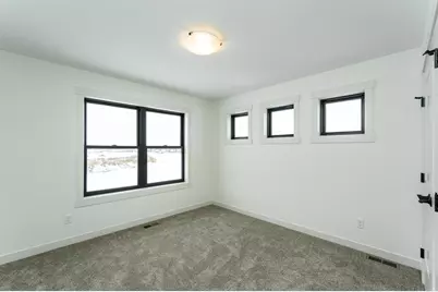 1732 4th Street NE, Byron, MN 55920 - Photo 27