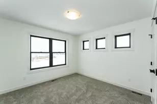 1732 4th St NE, Byron, MN 55920 - Photo 27