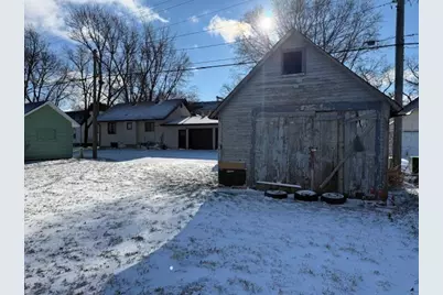 118 E Broadway Street, Redwood Falls, MN 56283 - Photo 3