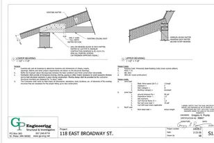 118 E Broadway St, Redwood Falls, MN 56283 - Photo 5