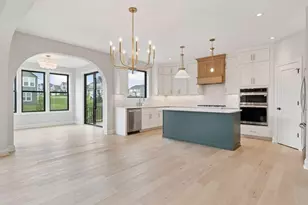 4029 Arbor Dr, Woodbury, MN 55129 - Photo 11