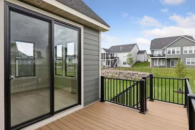 4029 Arbor Drive, Woodbury, MN 55129 - Photo 33