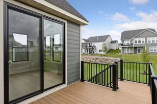 4029 Arbor Dr, Woodbury, MN 55129 - Photo 33