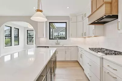 4029 Arbor Drive, Woodbury, MN 55129 - Photo 13