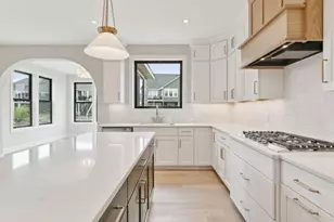 4029 Arbor Dr, Woodbury, MN 55129 - Photo 13