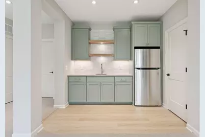 4029 Arbor Drive, Woodbury, MN 55129 - Photo 31