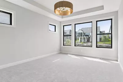 4029 Arbor Drive, Woodbury, MN 55129 - Photo 19