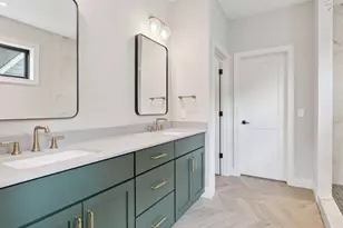 4029 Arbor Dr, Woodbury, MN 55129 - Photo 21