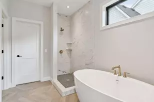 4029 Arbor Dr, Woodbury, MN 55129 - Photo 23