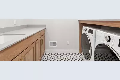 4029 Arbor Drive, Woodbury, MN 55129 - Photo 25