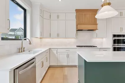 4029 Arbor Drive, Woodbury, MN 55129 - Photo 15