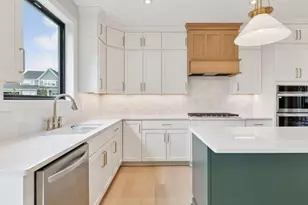 4029 Arbor Dr, Woodbury, MN 55129 - Photo 15