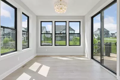 4029 Arbor Drive, Woodbury, MN 55129 - Photo 17