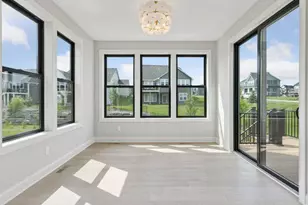 4029 Arbor Dr, Woodbury, MN 55129 - Photo 17