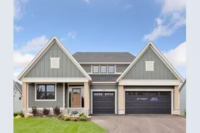 4029 Arbor Drive, Woodbury, MN 55129 - Photo 1