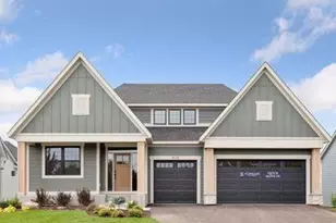 4029 Arbor Dr, Woodbury, MN 55129 - Photo 1