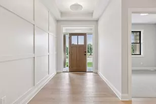 4029 Arbor Dr, Woodbury, MN 55129 - Photo 3