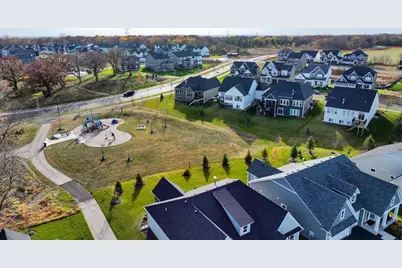 4029 Arbor Drive, Woodbury, MN 55129 - Photo 37