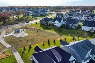 4029 Arbor Dr, Woodbury, MN 55129 - Photo 37