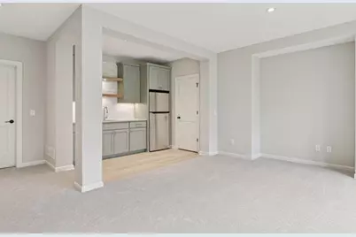 4029 Arbor Drive, Woodbury, MN 55129 - Photo 29