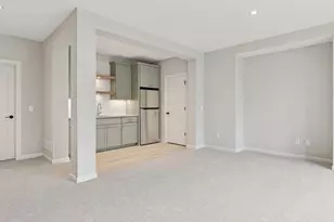 4029 Arbor Dr, Woodbury, MN 55129 - Photo 29