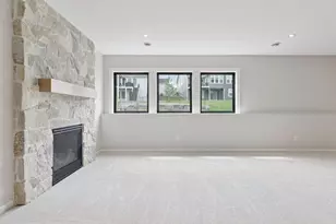 4029 Arbor Dr, Woodbury, MN 55129 - Photo 27