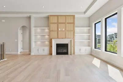 4029 Arbor Drive, Woodbury, MN 55129 - Photo 7