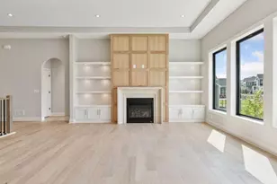 4029 Arbor Dr, Woodbury, MN 55129 - Photo 7