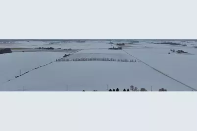 Tbd Freemont Drive, Lewiston, MN 55952 - Photo 1