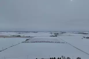 Tbd Freemont Dr, Lewiston, MN 55952 - Photo 1