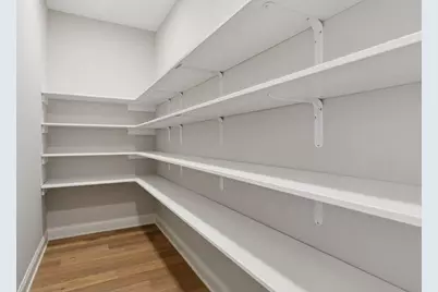 4030 Arbor Drive, Woodbury, MN 55129 - Photo 19