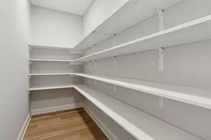 4030 Arbor Dr, Woodbury, MN 55129 - Photo 19