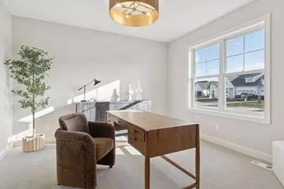 4030 Arbor Drive, Woodbury, MN 55129 - Photo 5