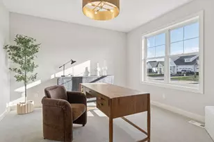 4030 Arbor Dr, Woodbury, MN 55129 - Photo 5