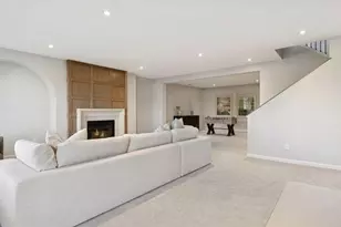 4030 Arbor Dr, Woodbury, MN 55129 - Photo 35