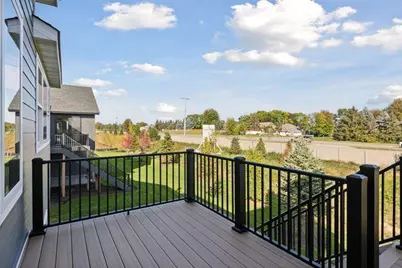 4030 Arbor Drive, Woodbury, MN 55129 - Photo 39