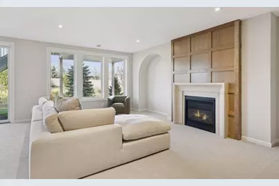 4030 Arbor Drive, Woodbury, MN 55129 - Photo 31