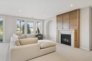 4030 Arbor Dr, Woodbury, MN 55129 - Photo 31