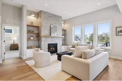 4030 Arbor Drive, Woodbury, MN 55129 - Photo 9