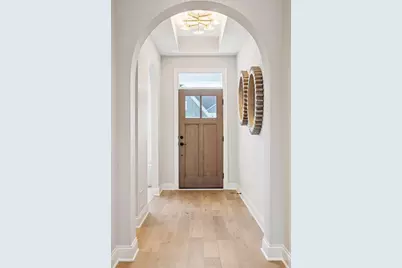 4030 Arbor Drive, Woodbury, MN 55129 - Photo 3