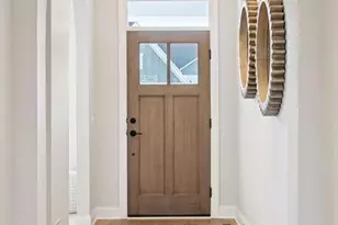 4030 Arbor Dr, Woodbury, MN 55129 - Photo 3