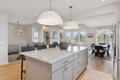 4030 Arbor Drive, Woodbury, MN 55129 - Photo 17